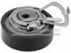 VAG 036109243AC Tensioner Pulley, timing belt